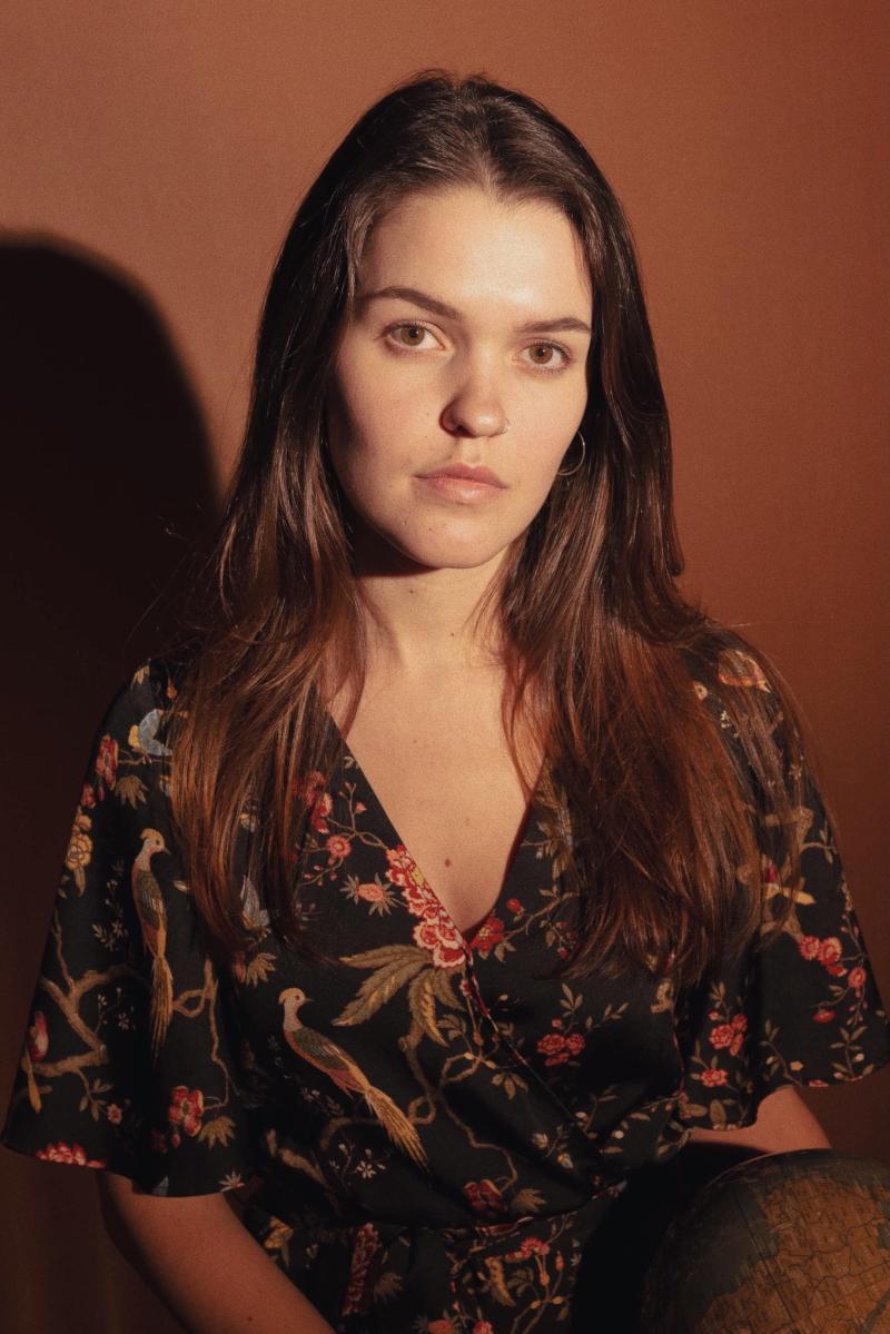 profielfoto Liz.