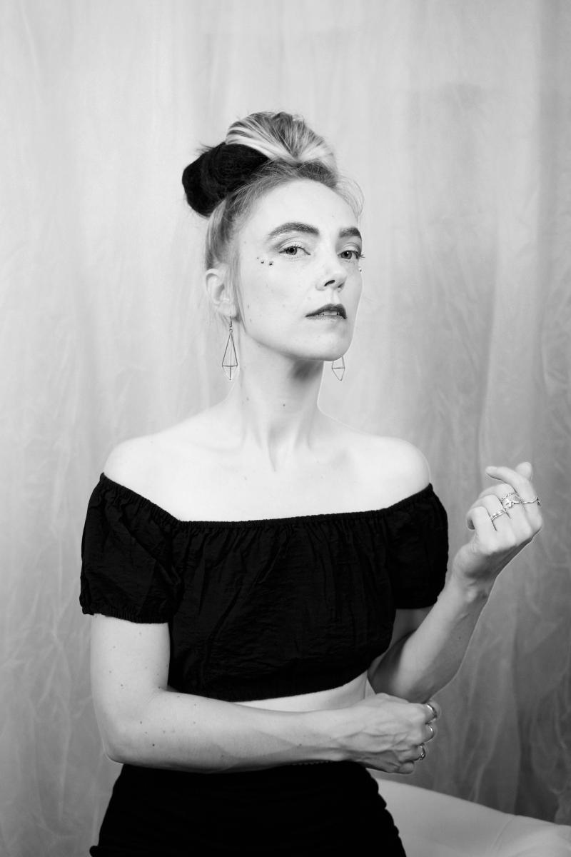 profielfoto Selma Peelen