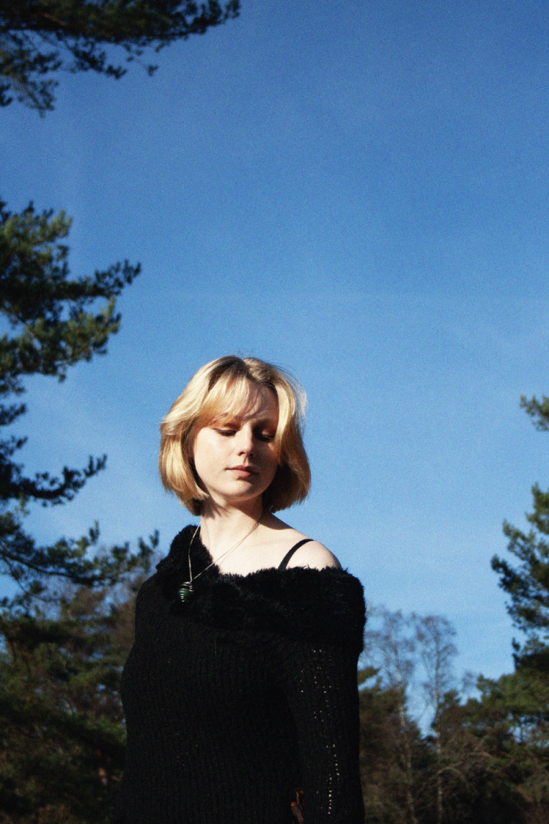 profielfoto Inés Marie