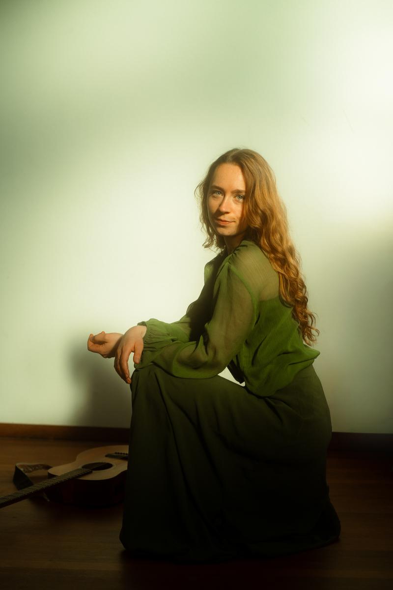 profielfoto Mattanja